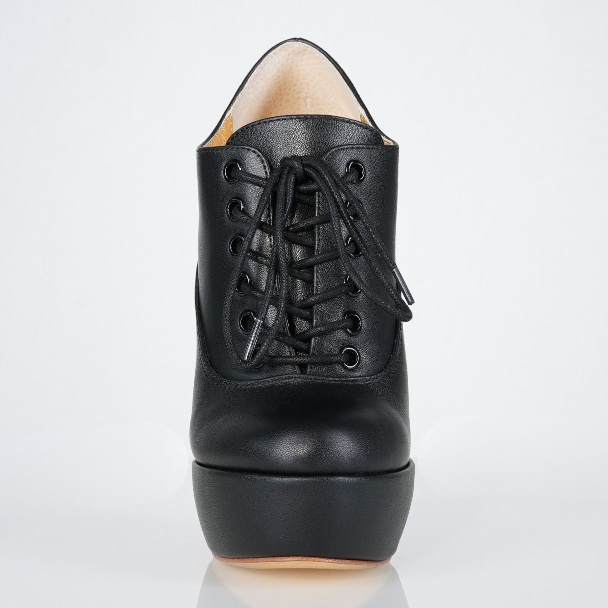 Empress 160mm Oxford