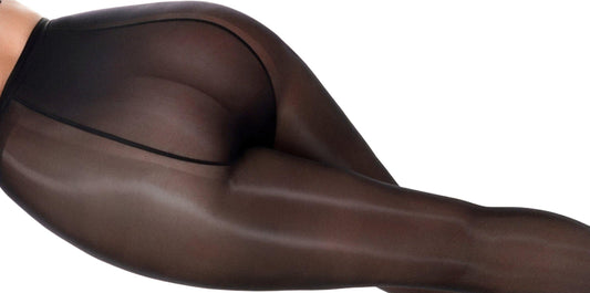 How To Care For Your Hosiery-Luxe My Body