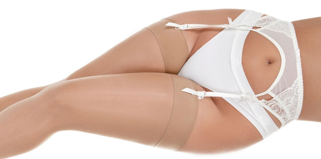 Online Sales Are Live-Luxe My Body
