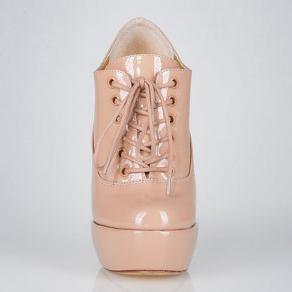 Empress 160mm Oxford