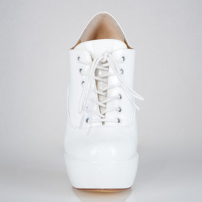 Empress 160mm Oxford