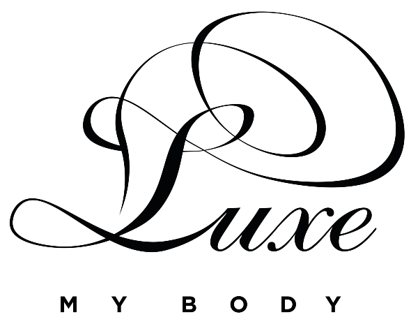 Luxe My Body LLC.