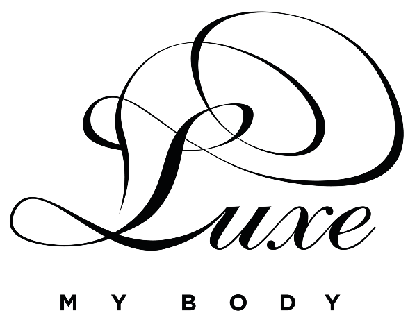 Luxe My Body