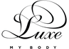 Luxe_My_Body_Logo - Luxe My Body