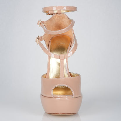 Princess 160mm Sandal