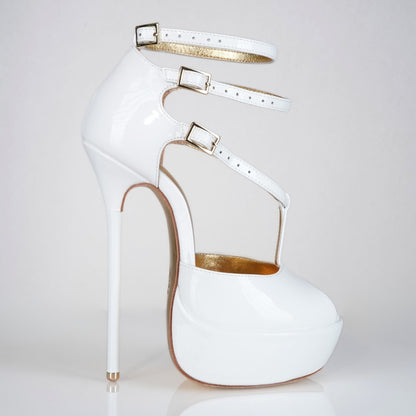 Princess 160mm Sandal