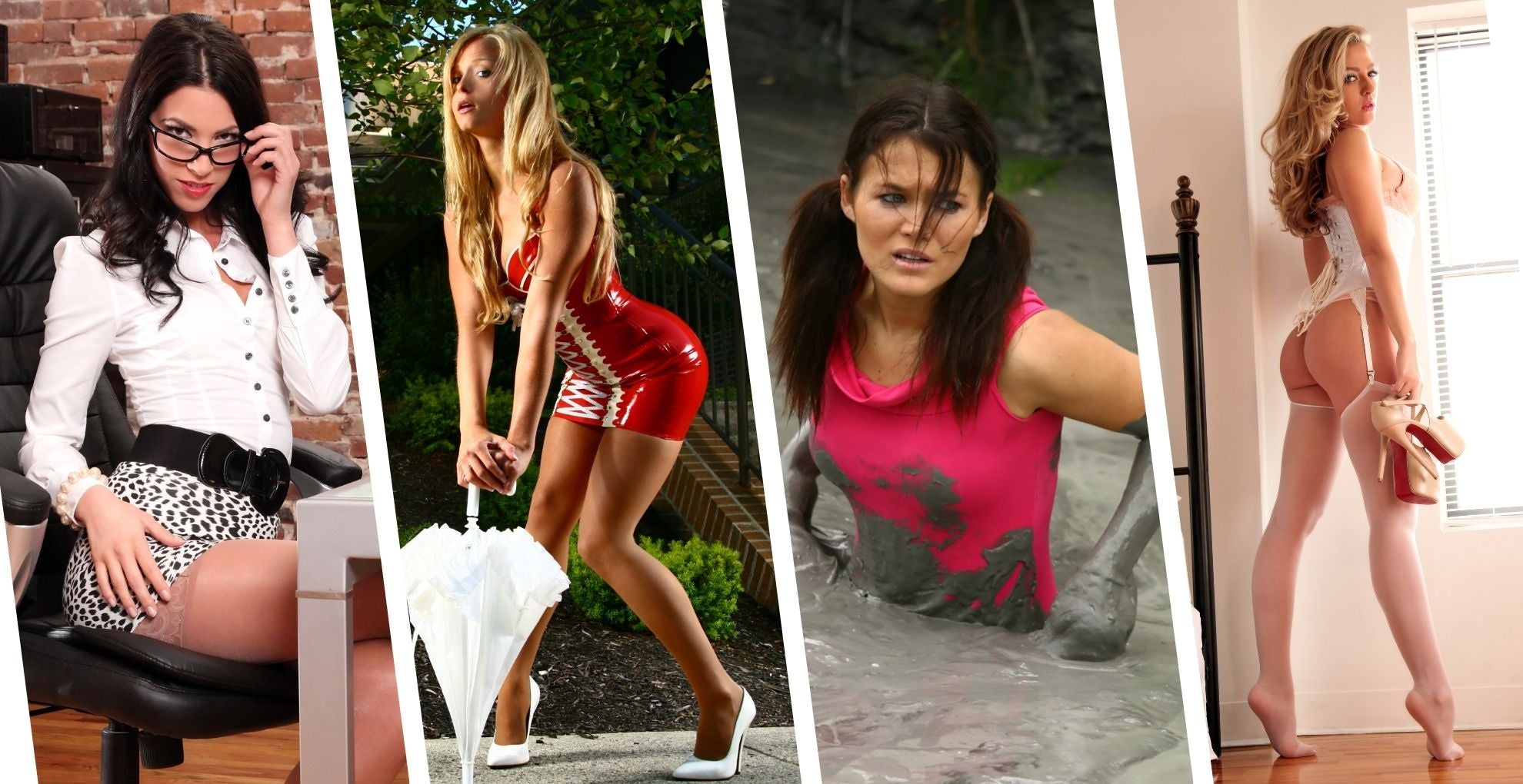 ArchEnemys is a proud Luxe My Body sponsor.