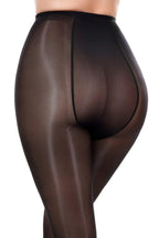 Elegant-Full-Pantyhose-Hosiery-3 - Luxe My Body